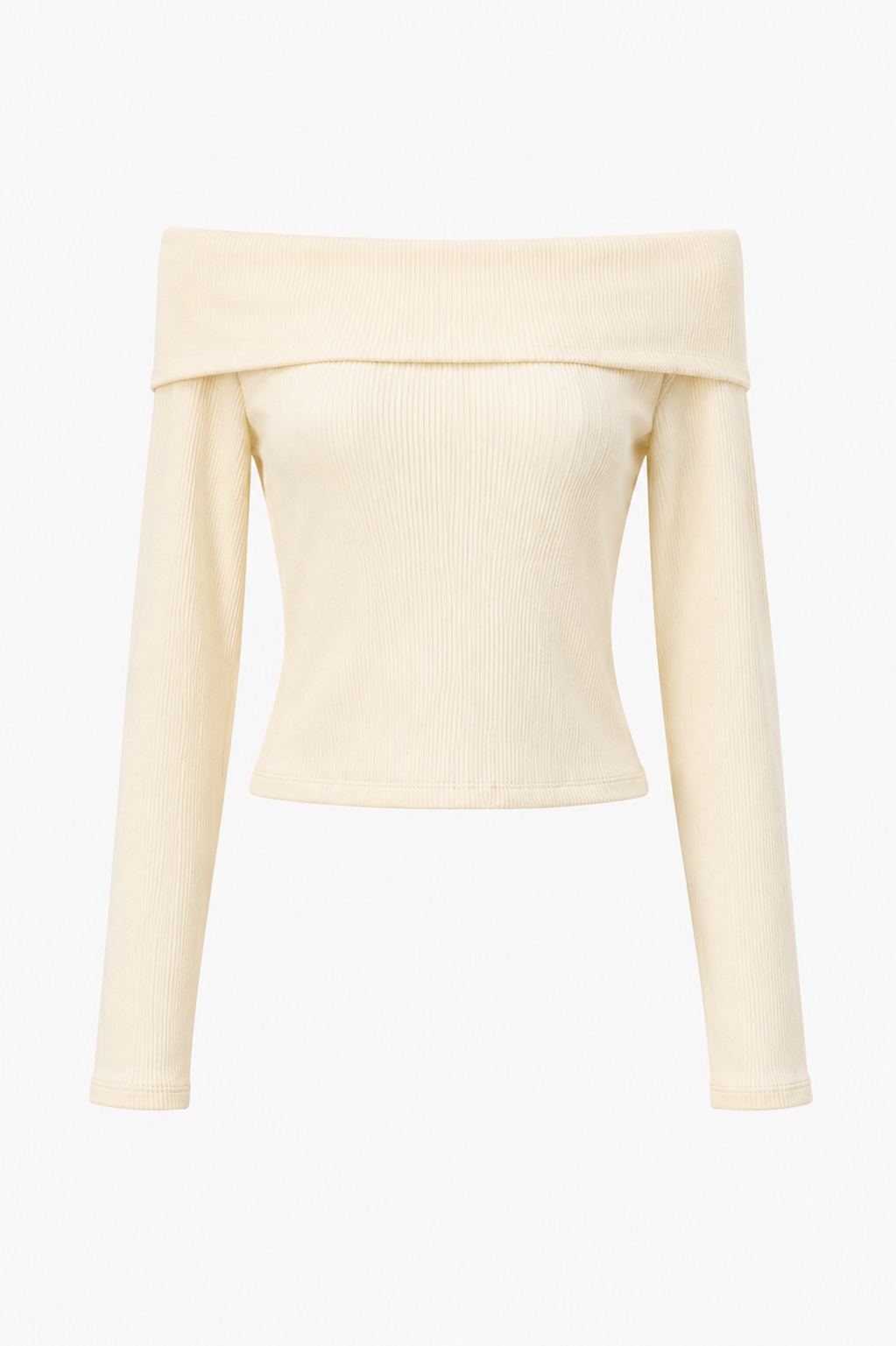BLUSA VICE