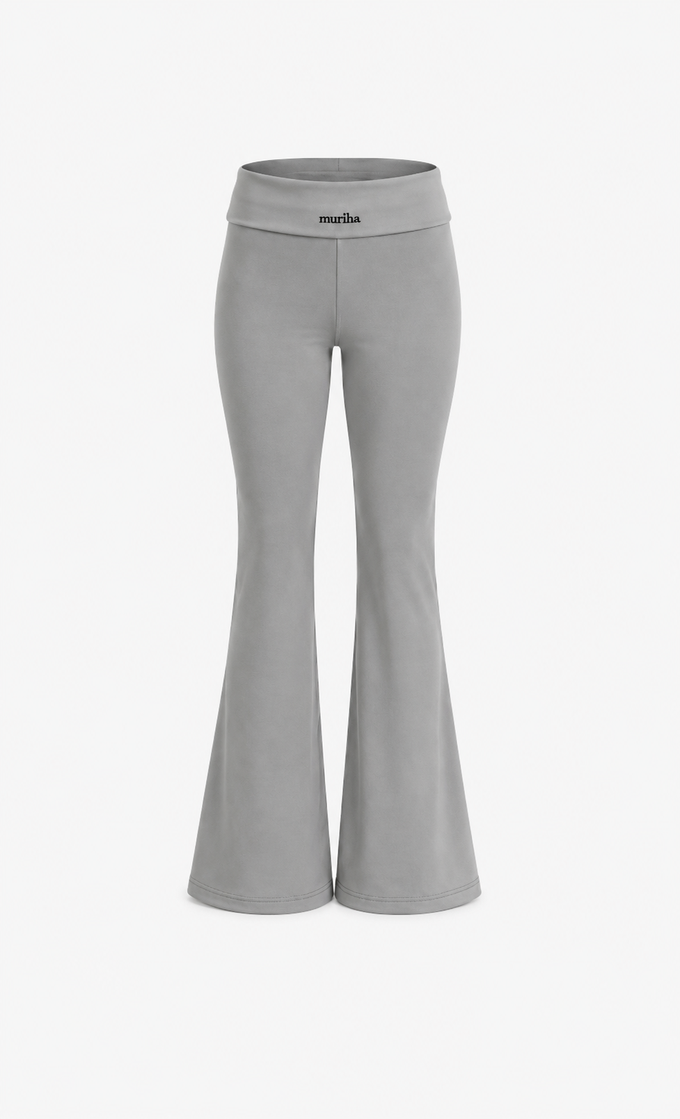 LEGGING MURIHA