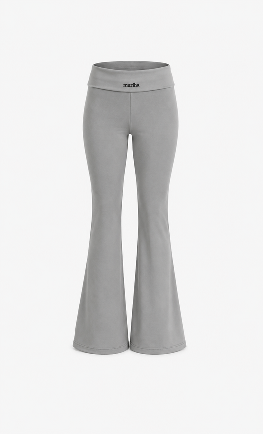LEGGING MURIHA