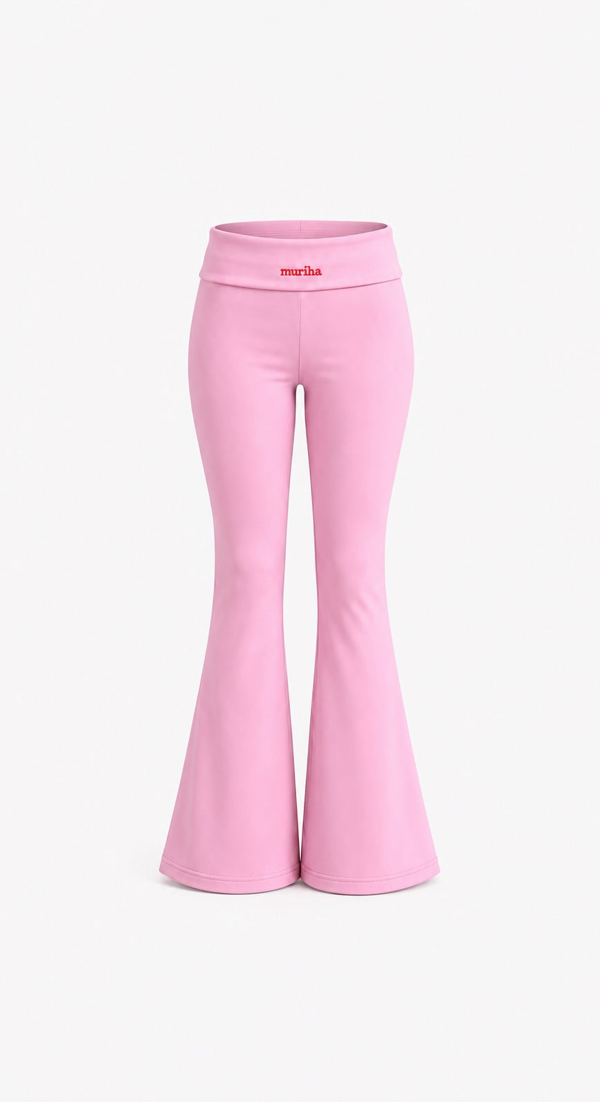 LEGGING MURIHA