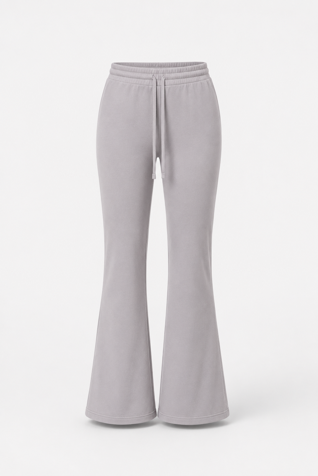 CALÇA MOLETOM AZY