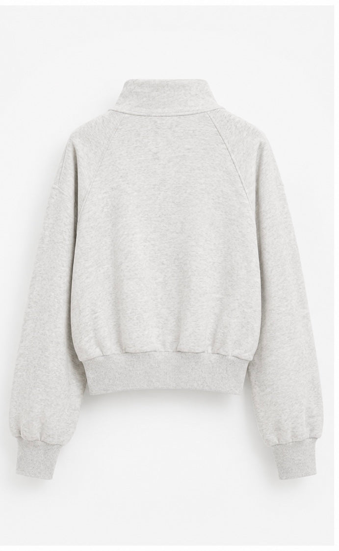 BLUSA YUKI