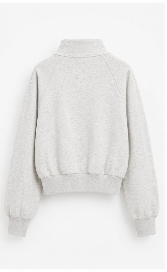 BLUSA YUKI