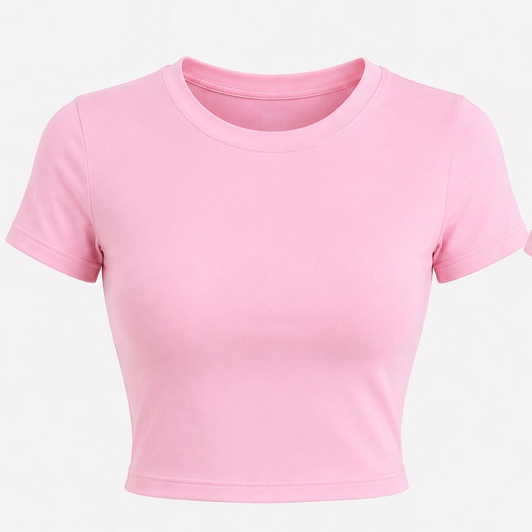 BABY TEE MURIHA