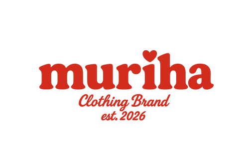 MURIHA