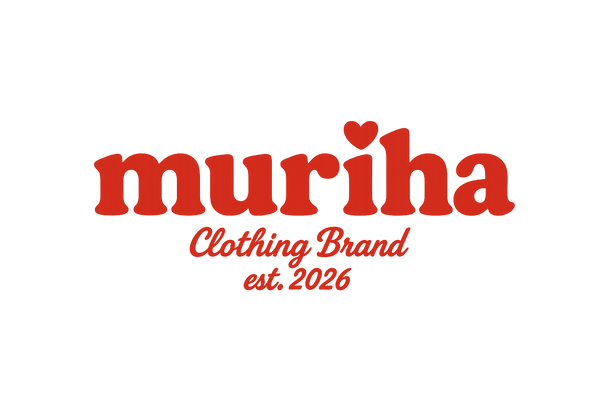 MURIHA