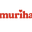 muriha.com logo