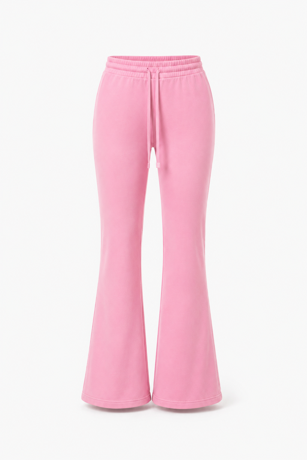 CALÇA MOLETOM AZY