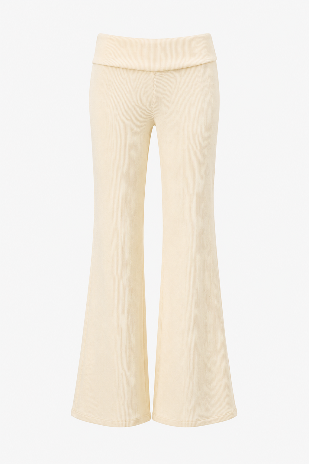 CALÇA VICE