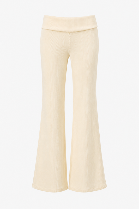 CALÇA VICE